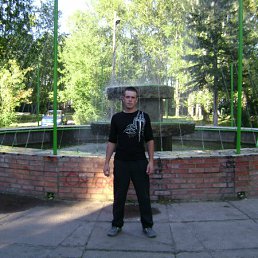 ���� �������, ������, 46 ��� - ��������� 8 ������� 2009