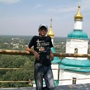 ���� ˸��, ����, 31 ��� - ��������� 7 ������ 2012