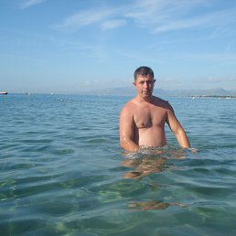 ���� ������, �����������, 52 ���� - ��������� 20 ������� 2011