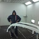 ���� ����, ���������, 63 ���� - ��������� 8 ������ 2013 � ������ ���� ����������