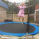 ����� ������! �� ������� ����� ������ 2011�