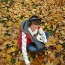 ���� �������, ������ - ��������� 31 ��� 2013 � ������ ���� ����������