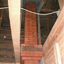 ���� ���������, ����������, 41 ��� - ��������� 19 ������ 2011