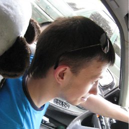 ���� ������, ������, 39 ��� - ��������� 21 ������ 2012