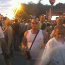 ���� �����, �����, 47 ��� - ��������� 13 ������� 2012 � ������ ���� ����������