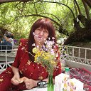   &quot; &quot;   &quot; 2010.   .    