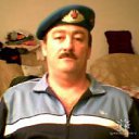 ���� Mihail, �������, 62 ���� - ��������� 16 ���� 2013 � ������ ���� ����������