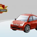 ���� �����, ����������� - ��������� 9 ������� 2012 � ������ �������