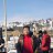 ���� Qiu, ����, 45 ��� - ��������� 23 ����� 2012