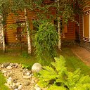  D.s., , 38  -  8  2012    2012,   / 