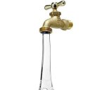 ���� �����, ������, 26 ��� - ��������� 11 �������� 2010 � ������ ������ �������