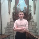 ���� ������� �@�@�, ������, 38 ��� - ��������� 7 ���� 2013