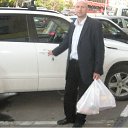 ���� ��������, ������, 63 ���� - ��������� 23 ������ 2012