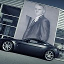 ���� ���������, ������, 39 ��� - ��������� 20 ���� 2012