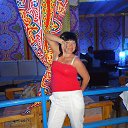 ���� ����, ������ - ��������� 3 ����� 2013 � ������ ������� 2013 ��������