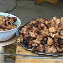  , , 52  -  20  2012   ****