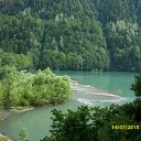 ���� ���, ��������� - ��������� 12 ������� 2011 � ������ ����� � ��� ������������ �������!!!!�