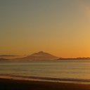 ���� ������, ������, 57 ��� - ��������� 30 ������� 2012 � ������ �������� -�������