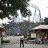 Chimelong park.