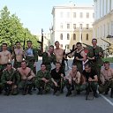 ���� ������, ���������, 36 ��� - ��������� 5 ������ 2012 � ������ ���� ����������