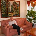 ���� ��������� �������������, ������, 45 ��� - ��������� 1 ������ 2013 � ������ ���� ����������