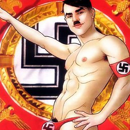 ������, ������, 84 ����