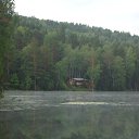 ���� �������, ������, 64 ���� - ��������� 2 ���� 2013 � ������ �������� �����