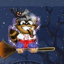  Toxer, , 46  -  24  2010    