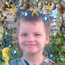 ���� �����, ����-���, 41 ��� - ��������� 25 ���� 2012 � ������ �������