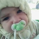 ���� �������� ��������, �������, 35 ��� - ��������� 22 ����� 2010 � ������ �������