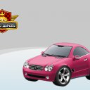 ���� ���@�����, �������, 36 ��� - ��������� 8 ��� 2012 � ������ �RoadKing�