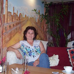 ���� �������, �����-���������, 67 ��� - ��������� 30 ��� 2011