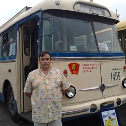 ���� ���������, ������, 56 ��� - ��������� 17 ������� 2010