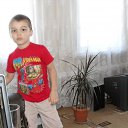 ���� �������, �������, 23 ���� - ��������� 11 ���� 2013