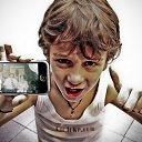 �� ������ � ���� �� ������� �PetLove�