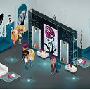 ���� �����, ���������, 27 ��� - ��������� 19 ������ 2013