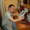 ���� ����, ������, 35 ��� - ��������� 6 ���� 2012