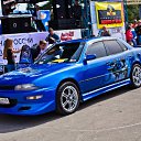 ����� ��������� �� ������� ���� ����������