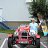 ���� Marianna, ����, 70 ��� - ��������� 12 ���� 2013
