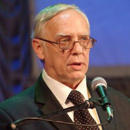 �����, ������, 77 ���