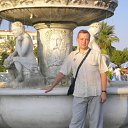 ���� ������, ������, 52 ���� - ��������� 30 ������� 2009 � ������ ���� ����������