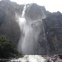 ���� Oldman, ������������ - ��������� 7 ������ 2009 � ������ ��������ۻ