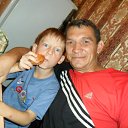  , , 53  -  16  2011     !