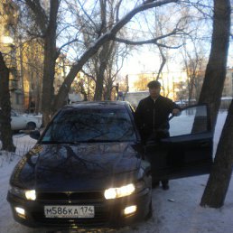 ����� �������������, ���������, 45 ���