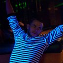 ���� ����, �����, 39 ��� - ��������� 10 ������� 2012 � ������ ���� ����������