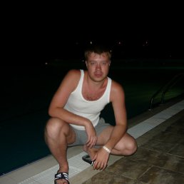 ���� ˸��, ��������, 44 ���� - ��������� 21 ����� 2012