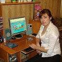  ,  -  17  2012   -?!   !!!!!