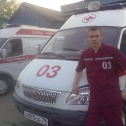 Александр Евстратенко, 30 лет Стрелец, Россия, Биробиджан Знакомства ID ...