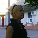 ���� Olga, ������� - ��������� 18 ������ 2012 � ������ ���� ����������