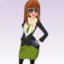  Criativshica   5       , , 54  -  27  2012   